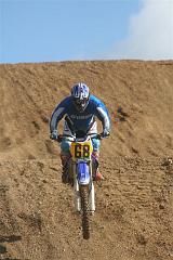 Loket SNS 323